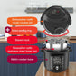 Pro 10-In-1 Pressure Cooker, Slow Cooker, Rice/Grain Cooker, Steamer, Sauté, Sous Vide, Yogurt Maker, Sterilizer, and Warmer, Includes App with over 800 Recipes, Black, 6 Quart